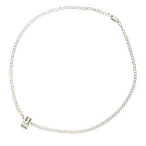 Gucci Gring Necklace